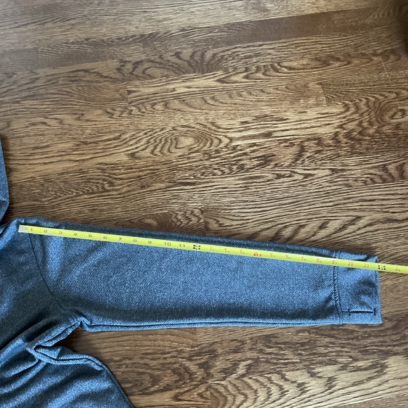 Puma hoodie - Picture 4 of 11